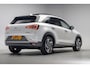 Hyundai Nexo FCEV Plus Pack Aut. [ Panoramadak 360°Cam Stoelkoeling/verwarming ]