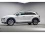 Hyundai Nexo FCEV Plus Pack Aut. [ Panoramadak 360°Cam Stoelkoeling/verwarming ]