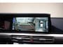 Hyundai Nexo FCEV Plus Pack Aut. [ Panoramadak 360°Cam Stoelkoeling/verwarming ]