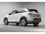Hyundai Nexo FCEV Plus Pack Aut. [ Panoramadak 360°Cam Stoelkoeling/verwarming ]