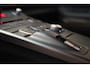 Hyundai Nexo FCEV Plus Pack Aut. [ Panoramadak 360°Cam Stoelkoeling/verwarming ]