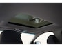 Hyundai Nexo FCEV Plus Pack Aut. [ Panoramadak 360°Cam Stoelkoeling/verwarming ]