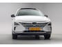 Hyundai Nexo FCEV Plus Pack Aut. [ Panoramadak 360°Cam Stoelkoeling/verwarming ]