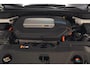 Hyundai Nexo FCEV Plus Pack Aut. [ Panoramadak 360°Cam Stoelkoeling/verwarming ]