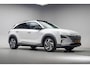 Hyundai Nexo FCEV Plus Pack Aut. [ Panoramadak 360°Cam Stoelkoeling/verwarming ]