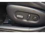 Hyundai Nexo FCEV Plus Pack Aut. [ Panoramadak 360°Cam Stoelkoeling/verwarming ]