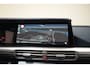 Hyundai Nexo FCEV Plus Pack Aut. [ Panoramadak 360°Cam Stoelkoeling/verwarming ]