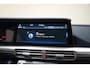 Hyundai Nexo FCEV Plus Pack Aut. [ Panoramadak 360°Cam Stoelkoeling/verwarming ]