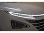 Hyundai Nexo FCEV Plus Pack Aut. [ Panoramadak 360°Cam Stoelkoeling/verwarming ]