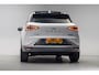 Hyundai Nexo FCEV Plus Pack Aut. [ Panoramadak 360°Cam Stoelkoeling/verwarming ]