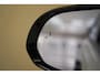 Hyundai Nexo FCEV Plus Pack Aut. [ Panoramadak 360°Cam Stoelkoeling/verwarming ]
