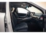 Hyundai Nexo FCEV Plus Pack Aut. [ Panoramadak 360°Cam Stoelkoeling/verwarming ]