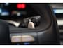 Hyundai Nexo FCEV Plus Pack Aut. [ Panoramadak 360°Cam Stoelkoeling/verwarming ]
