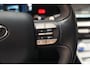 Hyundai Nexo FCEV Plus Pack Aut. [ Panoramadak 360°Cam Stoelkoeling/verwarming ]
