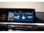 Hyundai Nexo FCEV Plus Pack Aut. [ Panoramadak 360°Cam Stoelkoeling/verwarming ]