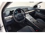 Hyundai Nexo FCEV Plus Pack Aut. [ Panoramadak 360°Cam Stoelkoeling/verwarming ]