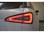 Hyundai Nexo FCEV Plus Pack Aut. [ Panoramadak 360°Cam Stoelkoeling/verwarming ]