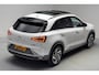 Hyundai Nexo FCEV Plus Pack Aut. [ Panoramadak 360°Cam Stoelkoeling/verwarming ]