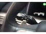 Hyundai Nexo FCEV Plus Pack Aut. [ Panoramadak 360°Cam Stoelkoeling/verwarming ]