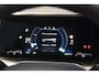 Hyundai Nexo FCEV Plus Pack Aut. [ Panoramadak 360°Cam Stoelkoeling/verwarming ]