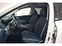 Hyundai Nexo FCEV Plus Pack Aut. [ Panoramadak 360°Cam Stoelkoeling/verwarming ]