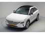 Hyundai Nexo FCEV Plus Pack Aut. [ Panoramadak 360°Cam Stoelkoeling/verwarming ]