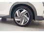 Hyundai Nexo FCEV Plus Pack Aut. [ Panoramadak 360°Cam Stoelkoeling/verwarming ]