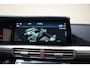 Hyundai Nexo FCEV Plus Pack Aut. [ Panoramadak 360°Cam Stoelkoeling/verwarming ]