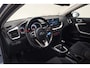 Kia Ceed SPORTSWAGON 1.5 T-GDi 160pk DynamicLine [ Navi Trekhaak Apple/Android ]