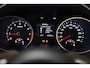 Kia Ceed SPORTSWAGON 1.5 T-GDi 160pk DynamicLine [ Navi Trekhaak Apple/Android ]