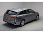 Kia Ceed SPORTSWAGON 1.5 T-GDi 160pk DynamicLine [ Navi Trekhaak Apple/Android ]