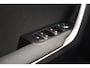 Kia Ceed SPORTSWAGON 1.5 T-GDi 160pk DynamicLine [ Navi Trekhaak Apple/Android ]
