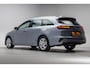 Kia Ceed SPORTSWAGON 1.5 T-GDi 160pk DynamicLine [ Navi Trekhaak Apple/Android ]