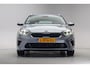 Kia Ceed SPORTSWAGON 1.5 T-GDi 160pk DynamicLine [ Navi Trekhaak Apple/Android ]