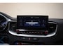 Kia Ceed SPORTSWAGON 1.5 T-GDi 160pk DynamicLine [ Navi Trekhaak Apple/Android ]