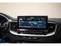 Kia Ceed SPORTSWAGON 1.5 T-GDi 160pk DynamicLine [ Navi Trekhaak Apple/Android ]