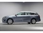 Kia Ceed SPORTSWAGON 1.5 T-GDi 160pk DynamicLine [ Navi Trekhaak Apple/Android ]