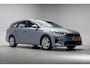 Kia Ceed SPORTSWAGON 1.5 T-GDi 160pk DynamicLine [ Navi Trekhaak Apple/Android ]