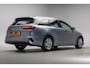 Kia Ceed SPORTSWAGON 1.5 T-GDi 160pk DynamicLine [ Navi Trekhaak Apple/Android ]