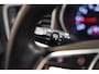 Kia Ceed SPORTSWAGON 1.5 T-GDi 160pk DynamicLine [ Navi Trekhaak Apple/Android ]