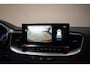 Kia Ceed SPORTSWAGON 1.5 T-GDi 160pk DynamicLine [ Navi Trekhaak Apple/Android ]