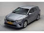 Kia Ceed SPORTSWAGON 1.5 T-GDi 160pk DynamicLine [ Navi Trekhaak Apple/Android ]