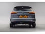 Kia Ceed SPORTSWAGON 1.5 T-GDi 160pk DynamicLine [ Navi Trekhaak Apple/Android ]