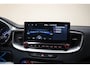 Kia Ceed SPORTSWAGON 1.5 T-GDi 160pk DynamicLine [ Navi Trekhaak Apple/Android ]