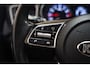Kia Ceed SPORTSWAGON 1.5 T-GDi 160pk DynamicLine [ Navi Trekhaak Apple/Android ]