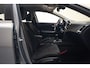 Kia Ceed SPORTSWAGON 1.5 T-GDi 160pk DynamicLine [ Navi Trekhaak Apple/Android ]