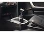 Kia Ceed SPORTSWAGON 1.5 T-GDi 160pk DynamicLine [ Navi Trekhaak Apple/Android ]