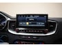 Kia Ceed SPORTSWAGON 1.5 T-GDi 160pk DynamicLine [ Navi Trekhaak Apple/Android ]