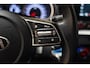 Kia Ceed SPORTSWAGON 1.5 T-GDi 160pk DynamicLine [ Navi Trekhaak Apple/Android ]