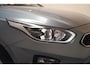Kia Ceed SPORTSWAGON 1.5 T-GDi 160pk DynamicLine [ Navi Trekhaak Apple/Android ]
